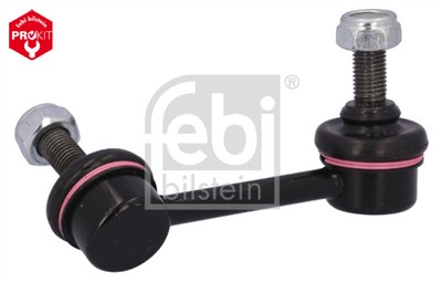 FEBI BILSTEIN 34715 EAN: 4027816347156.