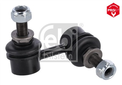 FEBI BILSTEIN 34716 EAN: 4027816347163.