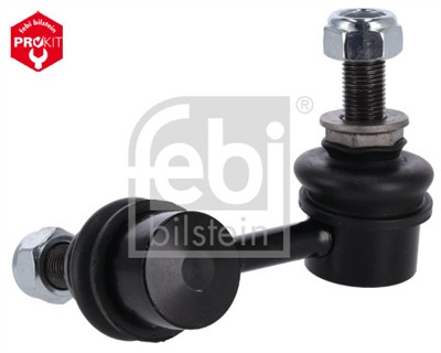 FEBI BILSTEIN 34716 EAN: 4027816347163.