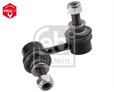 FEBI BILSTEIN 34717 EAN: 4027816347170.