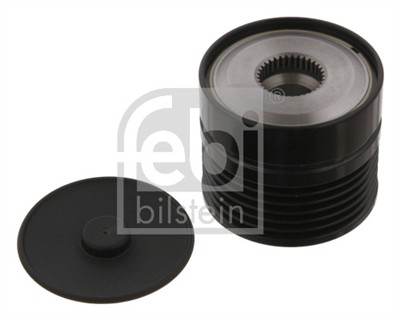 FEBI BILSTEIN 34718 EAN: 4027816347187.