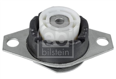 FEBI BILSTEIN 34719 EAN: 4027816347194.