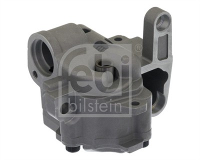 FEBI BILSTEIN 34722 EAN: 4027816347224.