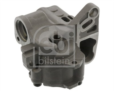 FEBI BILSTEIN 34723 EAN: 4027816347231.