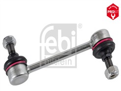 FEBI BILSTEIN 34733