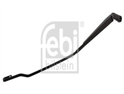 FEBI BILSTEIN 34734 febi Plus