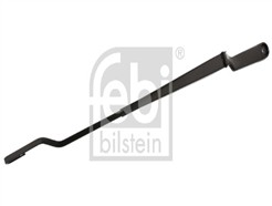 FEBI BILSTEIN 34735 febi Plus