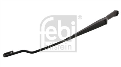 FEBI BILSTEIN 34736 EAN: 4027816347361.