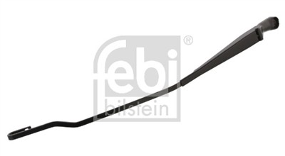 FEBI BILSTEIN 34737 EAN: 4027816347378.
