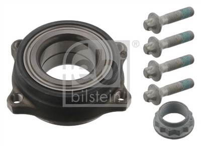 FEBI BILSTEIN 34738 EAN: 4027816347385.