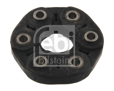 FEBI BILSTEIN 34744 EAN: 4027816347446.