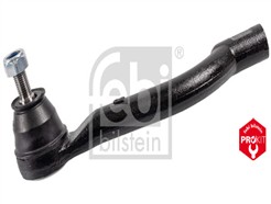 FEBI BILSTEIN 34755