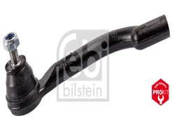 FEBI BILSTEIN 34756