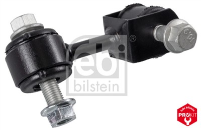 FEBI BILSTEIN 34758 EAN: 4027816347583.
