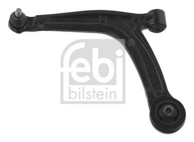 FEBI BILSTEIN 34759 EAN: 4027816347590.