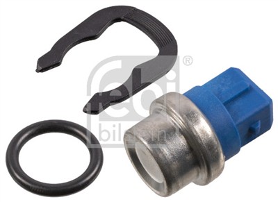FEBI BILSTEIN 34762 EAN: 4027816347620.