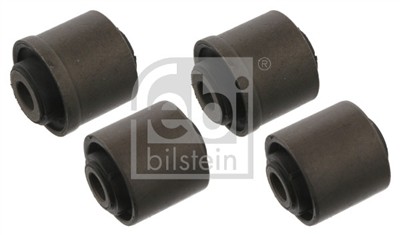 FEBI BILSTEIN 34765 EAN: 4027816347651.