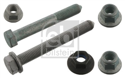 FEBI BILSTEIN 34766 EAN: 4027816347668.