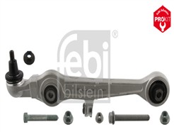 FEBI BILSTEIN 34767