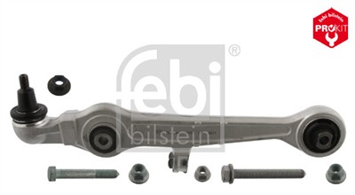 FEBI BILSTEIN 34767 EAN: 4027816347675.
