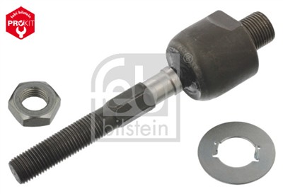 FEBI BILSTEIN 34771 EAN: 4027816347712.