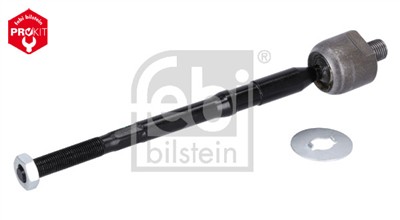 FEBI BILSTEIN 34772 EAN: 4027816347729.