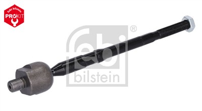 FEBI BILSTEIN 34772 EAN: 4027816347729.