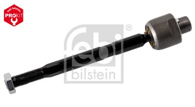 FEBI BILSTEIN 34773 EAN: 4027816347736.