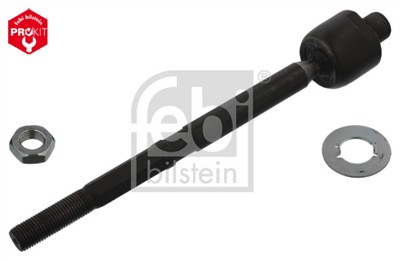 FEBI BILSTEIN 34774 EAN: 4027816347743.