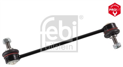 FEBI BILSTEIN 34775 EAN: 4027816347750.