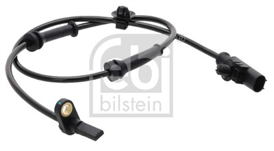 FEBI BILSTEIN 34778 EAN: 4027816347781.