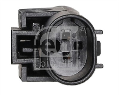 FEBI BILSTEIN 34778 EAN: 4027816347781.