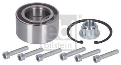 FEBI BILSTEIN 34789 EAN: 4027816347897.