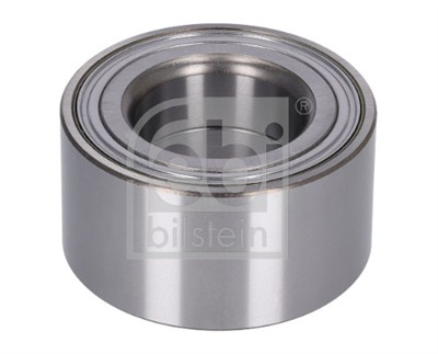 FEBI BILSTEIN 34789 EAN: 4027816347897.