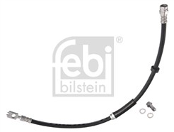 FEBI BILSTEIN 34790