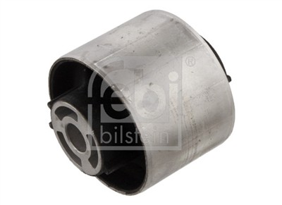 FEBI BILSTEIN 34794 EAN: 4027816347941.