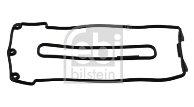 FEBI BILSTEIN 34796 EAN: 4027816347965.