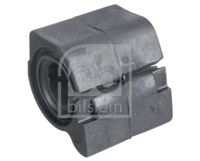 FEBI BILSTEIN 34802 EAN: 4027816348023.