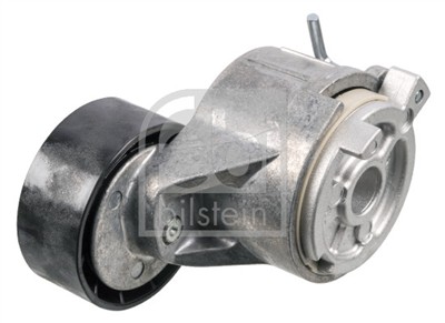 FEBI BILSTEIN 34805 EAN: 4027816348054.