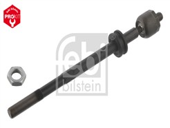 FEBI BILSTEIN 34812