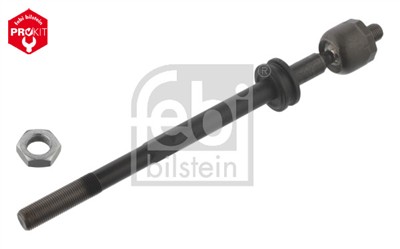 FEBI BILSTEIN 34812 EAN: 4027816348122.