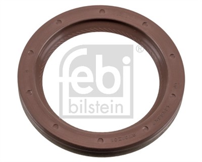 FEBI BILSTEIN 34817 EAN: 4027816348177.