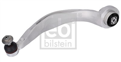 FEBI BILSTEIN 34821 EAN: 4027816348214.