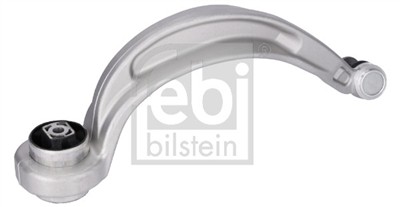 FEBI BILSTEIN 34821 EAN: 4027816348214.