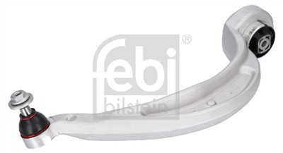 FEBI BILSTEIN 34822 EAN: 4027816348221.