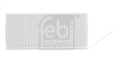 FEBI BILSTEIN 34824 EAN: 4027816348245.