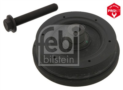 FEBI BILSTEIN 34826 EAN: 4027816348269.