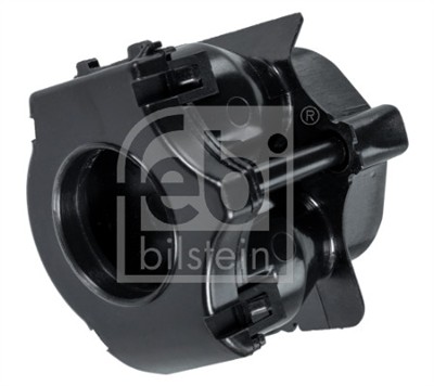 FEBI BILSTEIN 34830 EAN: 4027816348306.