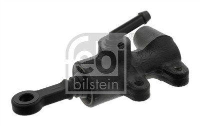 FEBI BILSTEIN 34832 EAN: 4027816348320.