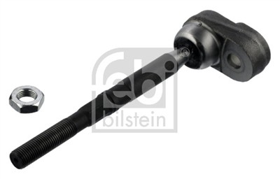 FEBI BILSTEIN 34833 EAN: 0.